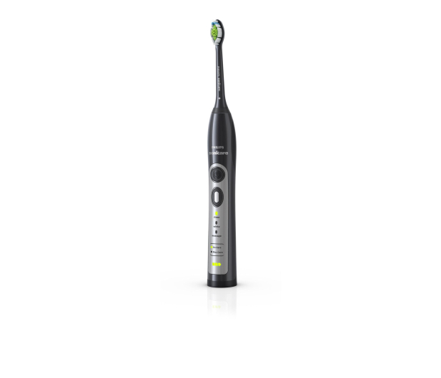 Philips Sonicare HX6971/59 FlexCare - 347230 - zdjęcie 5